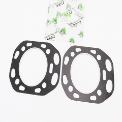    ZS1100-100, - 2,  2 (610130)