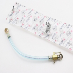 ������ - ����� �������� L=310�� + ���� ZS1100 (610139)