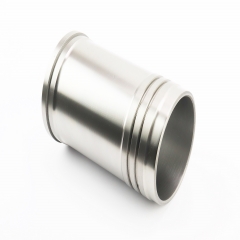 ó  ZH1105 (H=205mm, ?=105mm, ?=124mm, ?.=119mm, ?.=118,5mm) ( ) (610144)