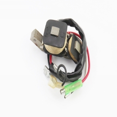   0,8 (ET-950) (609106)