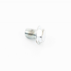  M6x12 ( ) (609202)
