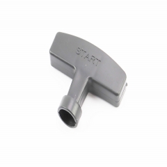   0,8  (ET-950) (609209)