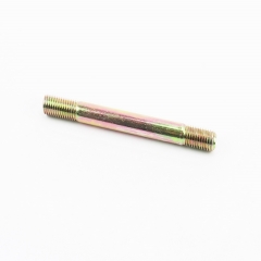  M6x73 0,8  (ET-950) (609211)