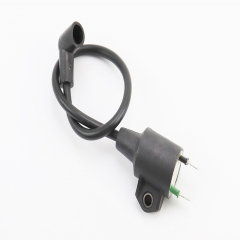 Катушка зажигания 0,8кВт (ET-950) Тип 2 (609215)