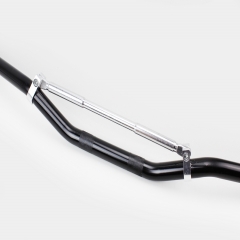 ����� ������������� TUNING, ������ (324451)