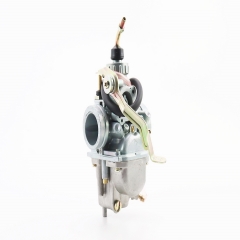    YBR125 ( ) . 1 (506046)