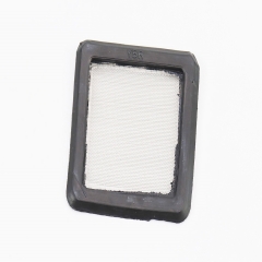 Գ  -   YBR125 (506061)