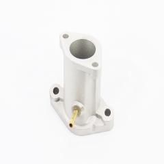 �������� ����������� (�����) YBR125 (506063)