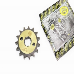 "ǳ��� ������� 428H-15T - Yamaha YBR125 ""������""" (506124)