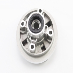    ,  2 (506130)