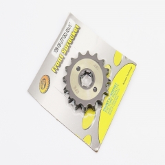 "ǳ��� ������� 428H-16T - Yamaha YBR125 ""������""" (506139)