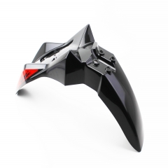 Loncin- LX250GY-3 ������� - ����� ��������, ������ (324976)