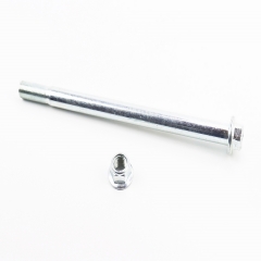 Loncin- LX250GY-3 ��� ������ ��������� d15mm; L230mm, ��� 2 (351035)