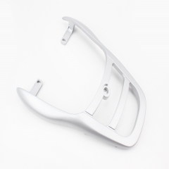 �������� ������ ����� KINLON (507002)