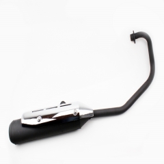  KINLON (507006)