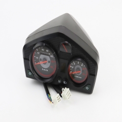    KINLON (507021)