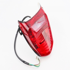   KINLON (507027)