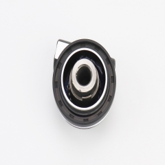   ( ) KINLON (507035)