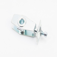 Loncin- JL200-68A    ( ) (507063)