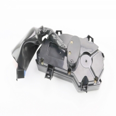 Loncin- JL200-68A Спідометр у зборі (507066)