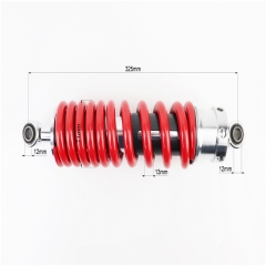 Loncin- LX250-15    325*d71 ( 12 /  12) .,  (507070)