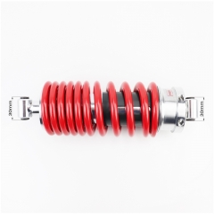 Loncin- LX250-15    325*d71 ( 12 /  12) .,  (507070)