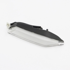Loncin- LX250-15  -   (507088)