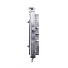 Loncin- LX250GY-3 Գ-  () (507093)