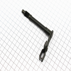 Loncin-LX300-6 ��� ������� ��������� (507097)