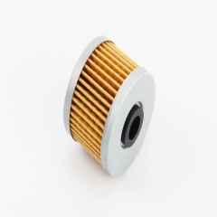 Loncin- LX300-6 -  (50*37mm) LONCIN (507106)