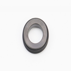 Loncin-LX300-6   (25*5*14,3) (507108)