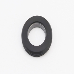 Loncin- LX300-6   (25*5*14,3) (507108)