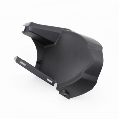 Loncin- LX300GS  -  , () (507115)