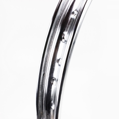 Loncin- LX250GY-3    2,15-18 (507134)