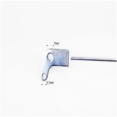 Loncin- LX200GY-3    535 (507143)