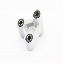 Loncin- LX250GY-3 �������� � ���� (507172)