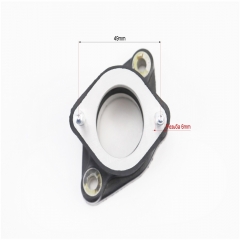 Loncin- LX200GY-3    (507187)