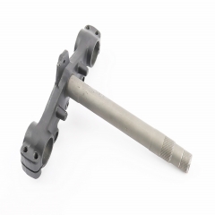 Loncin- LX200GY-3 Траверс керма (507189)