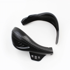Loncin- LX200GY-7A  -    ., . - 2,  (507218)
