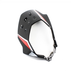 Loncin- LX200GY-7A ������� - ���������� ����, ������ (507222)