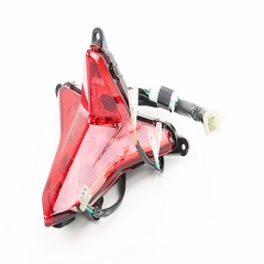 Loncin- LX250GS-2A ˳  (507245)