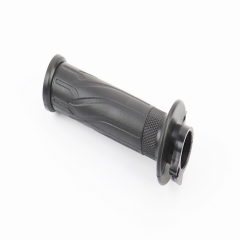 Loncin- LX250GS-2A    +     (507253)