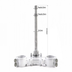 Loncin- LX250GY-3    (507265)