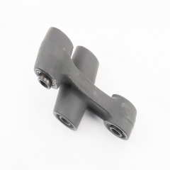 Loncin- LX300GS Прогресія в зборі (507269)