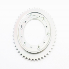 "ǳ  520-48T - d=125 (507270)