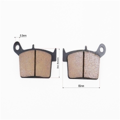   () - Loncin- LX250GY-3,  1 (507281)