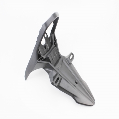 Loncin- LX200GY-3  -    (507293)