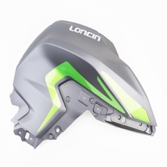 Loncin- LX250-15  -   ,  (507318)