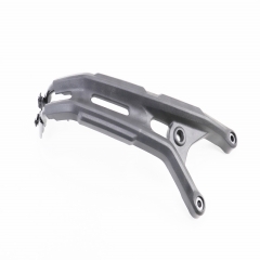 Loncin- LX300-6H 300AC ��������� �������� �������� (507332)