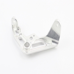 Loncin- LX300-6H 300AC    (507333)